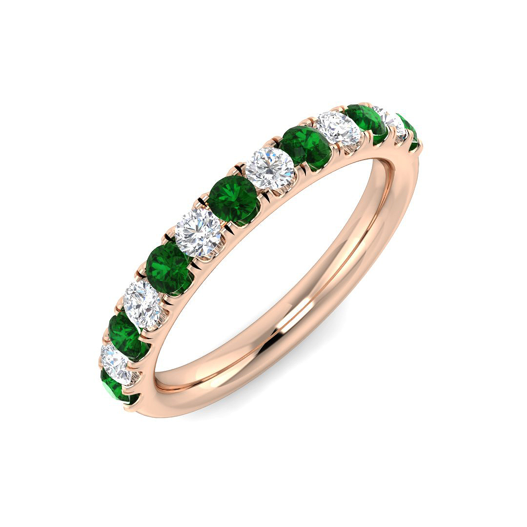 Natural Diamond 