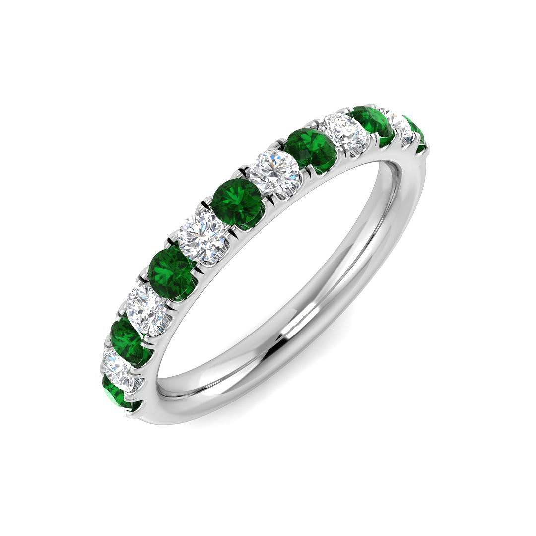 Natural Diamond 