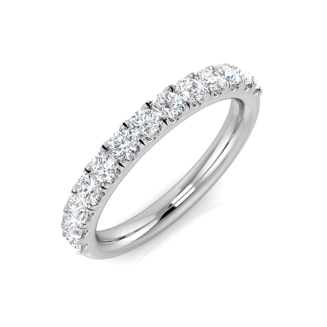 Natural Diamond 