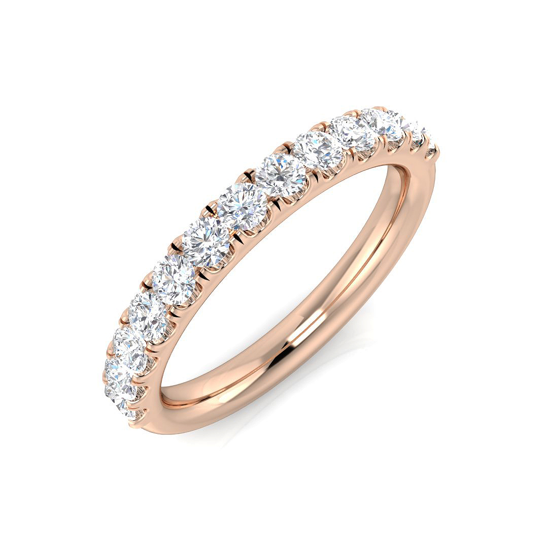 Natural Diamond 