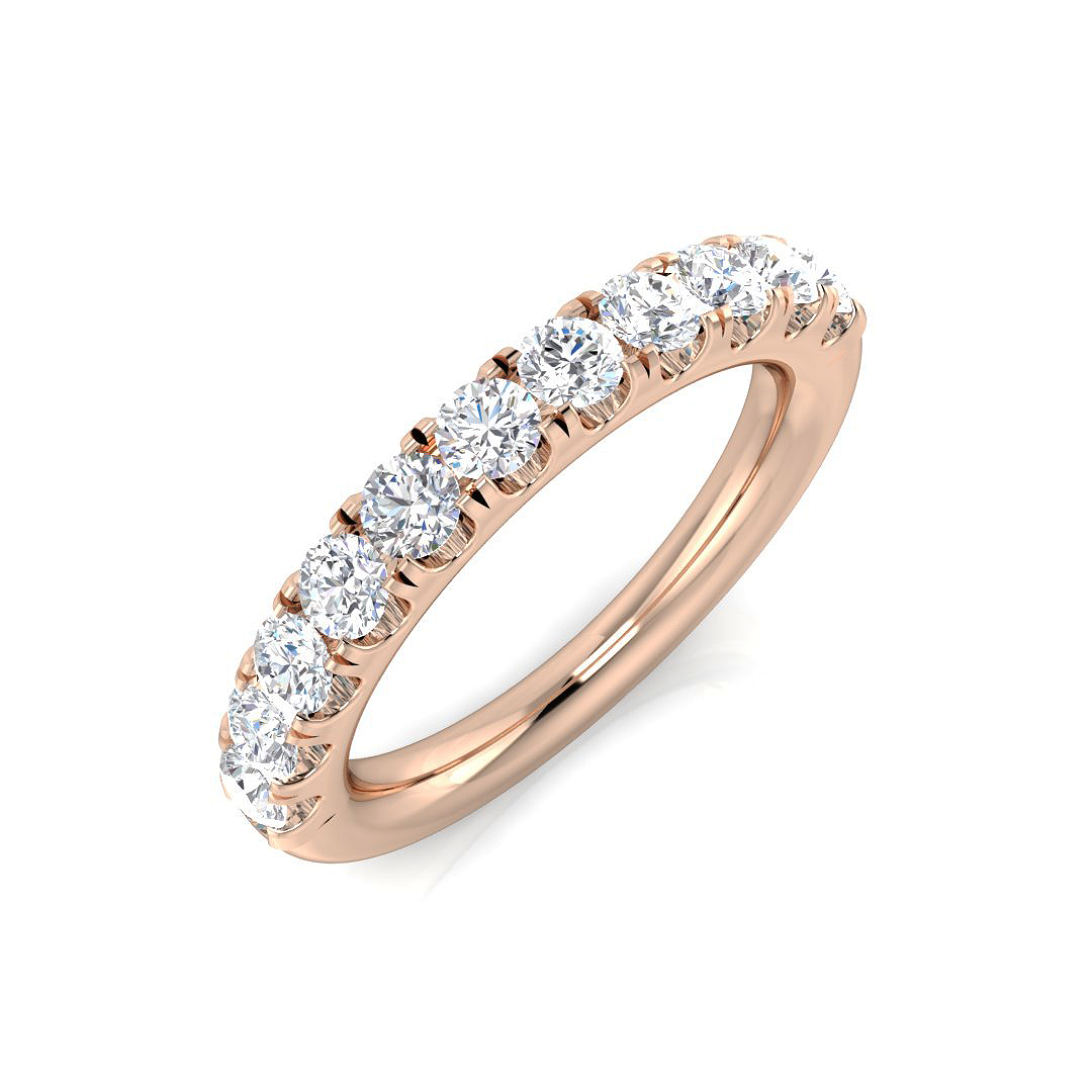 Natural Diamond 