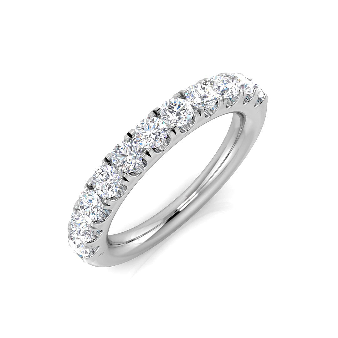 Natural Diamond 