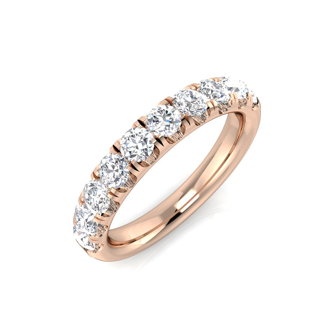 Natural Diamond 