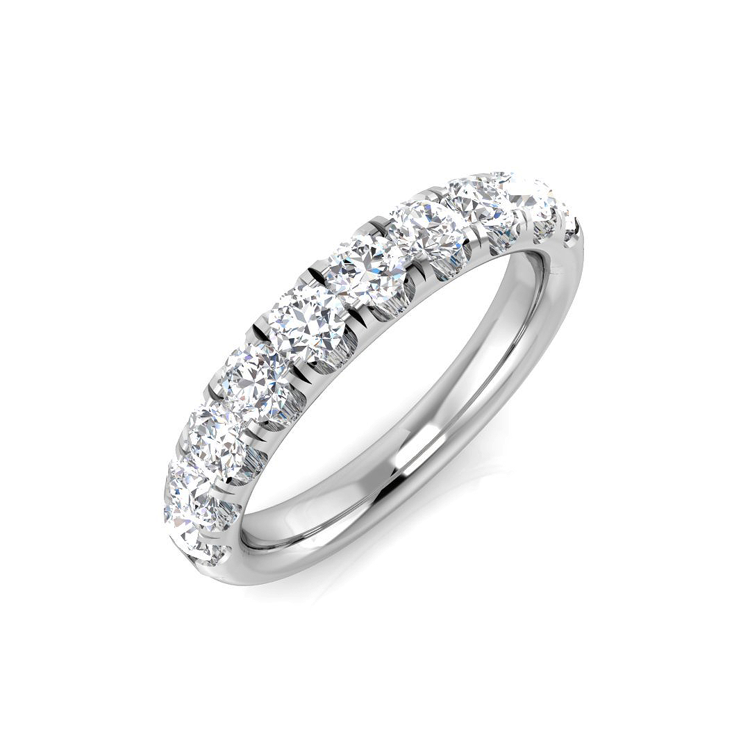 Natural Diamond 