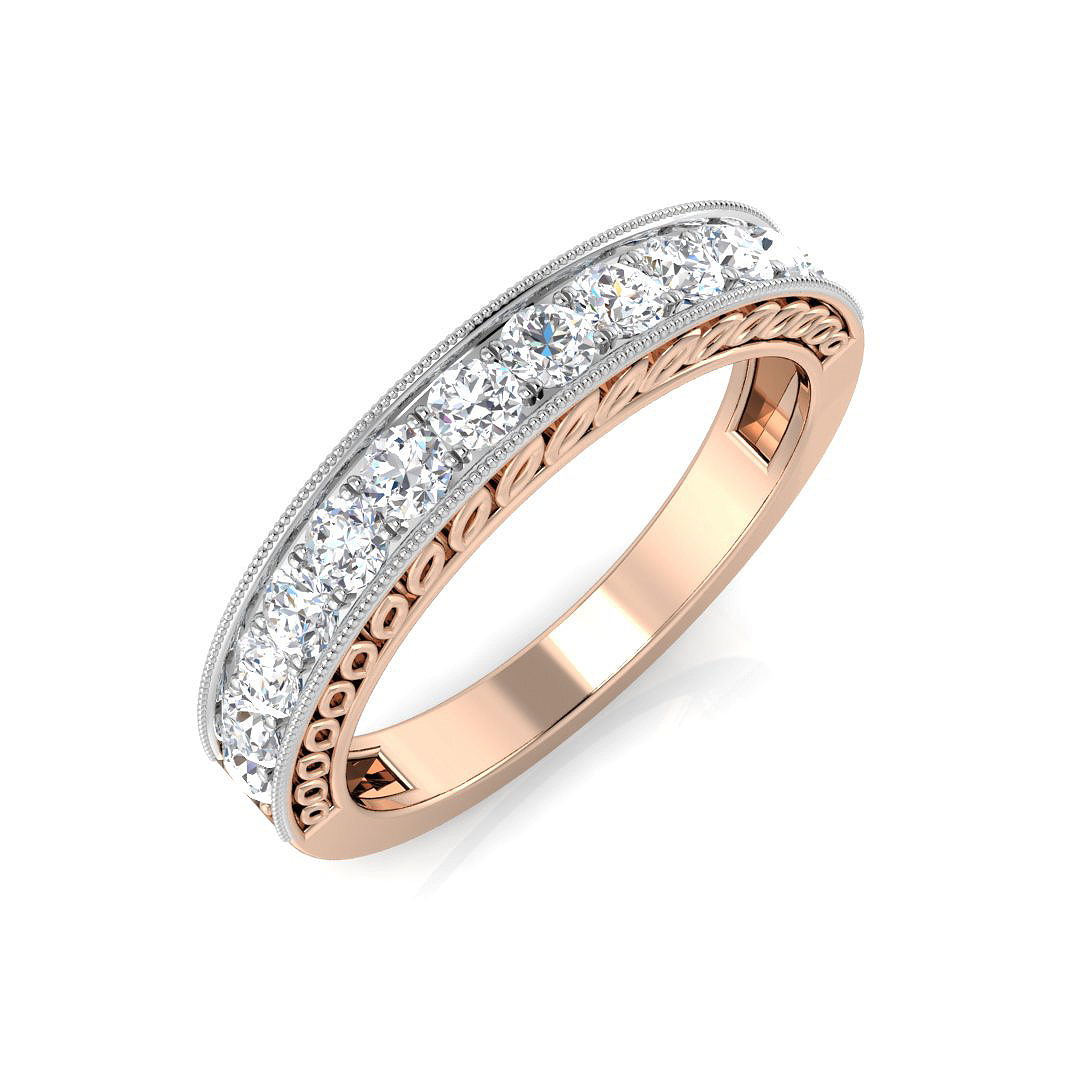 Natural Diamond 