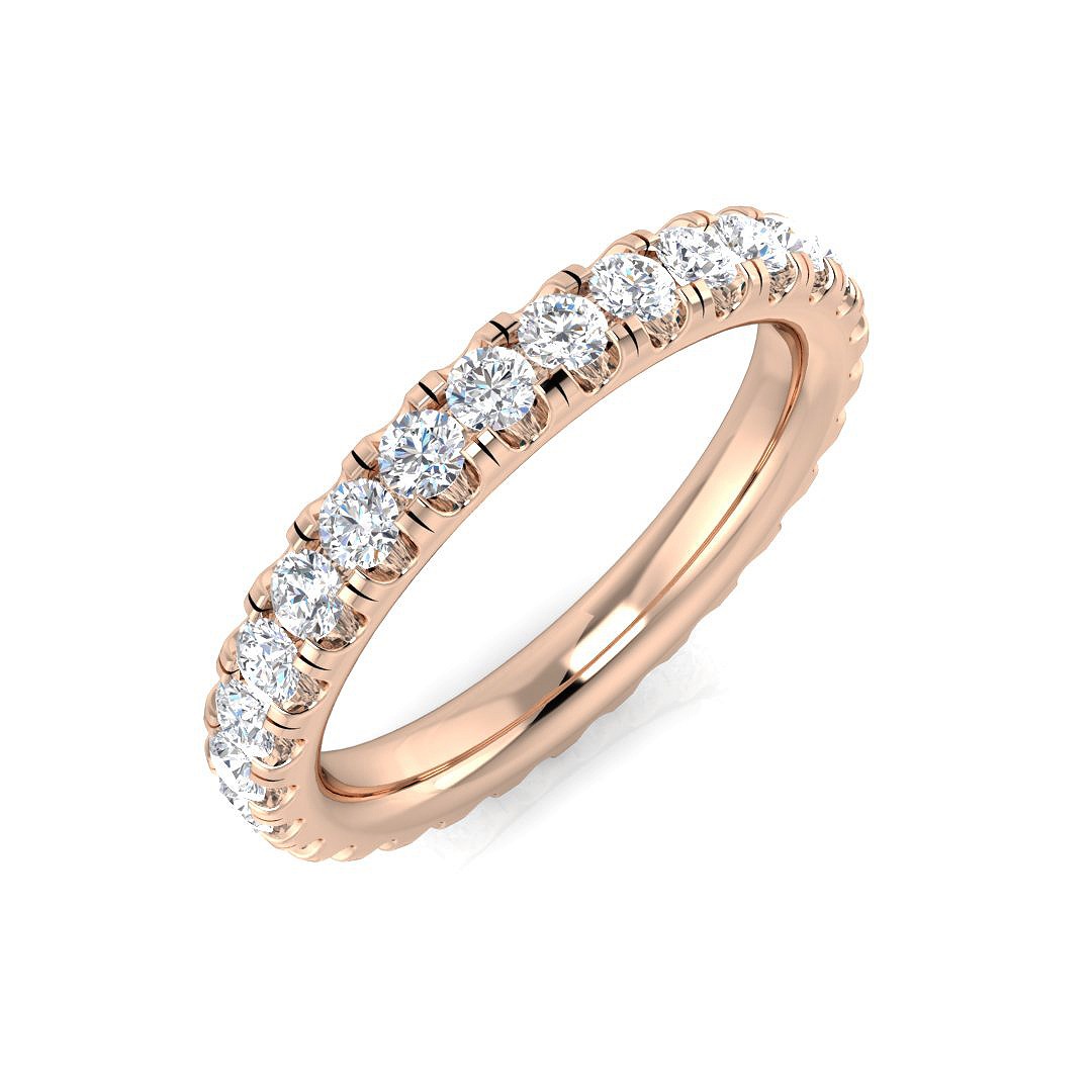 Natural Diamond 
