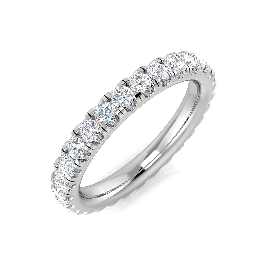 Natural Diamond 