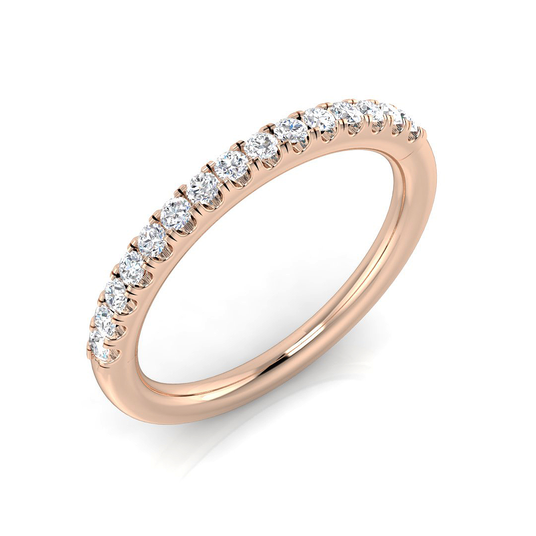 Natural Diamond 