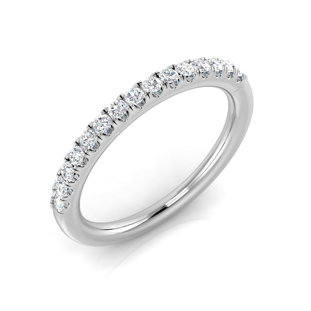 Natural Diamond 