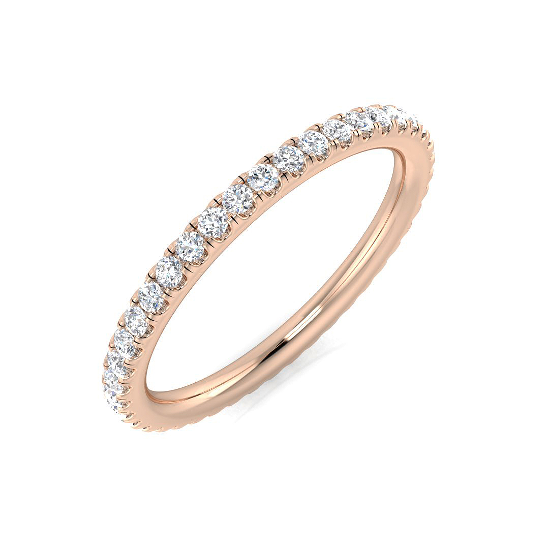 Natural Diamond 