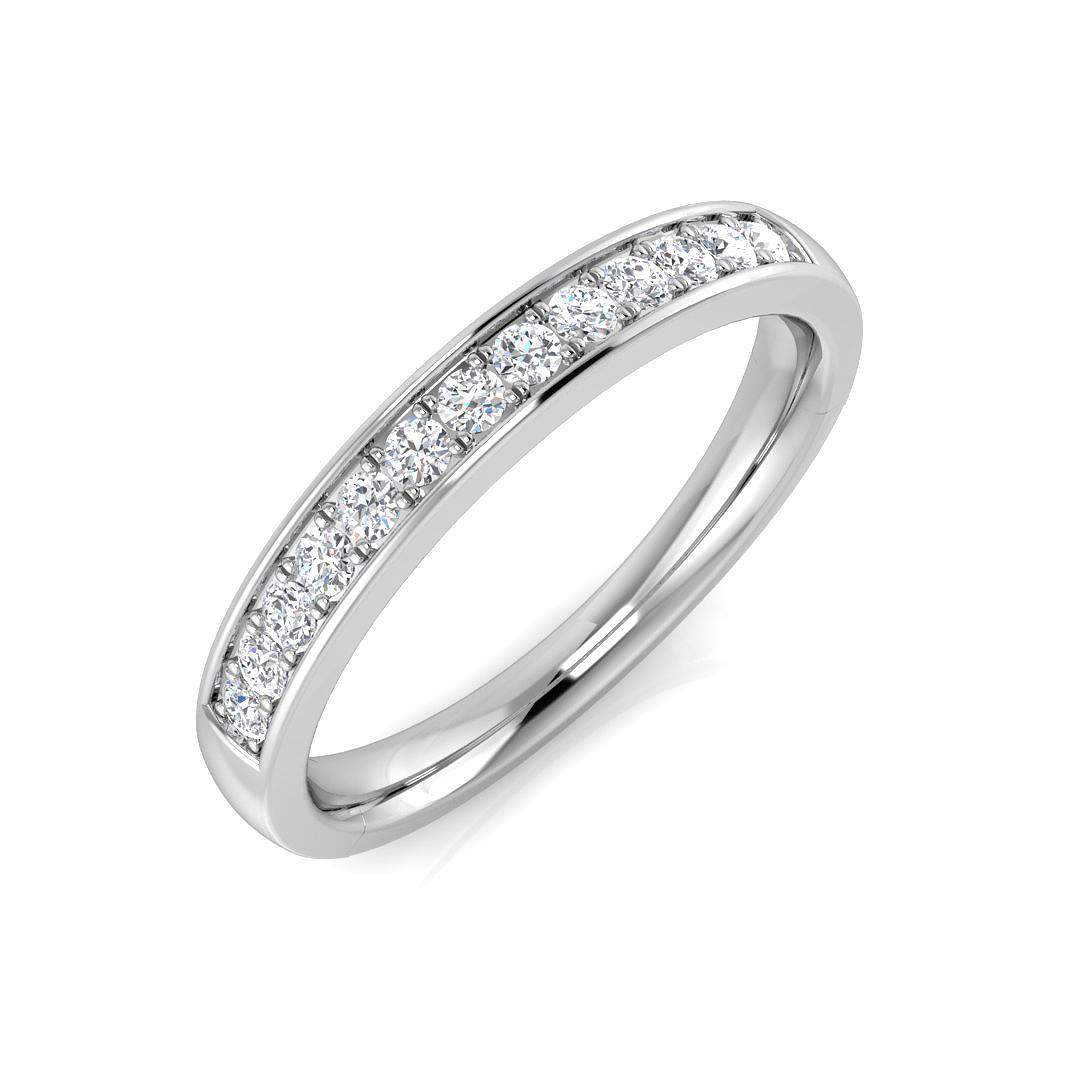 Natural Diamond 