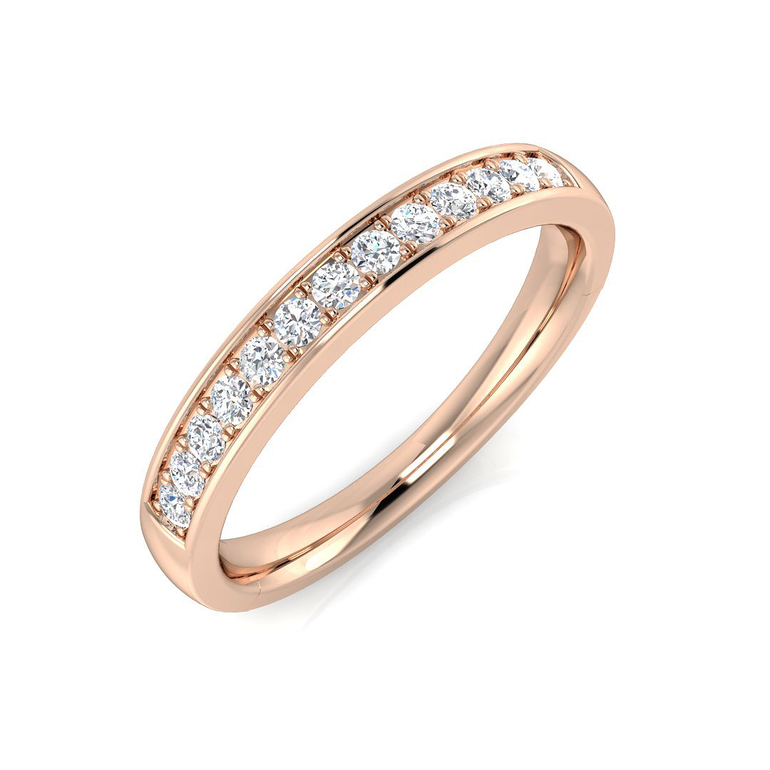 Natural Diamond 