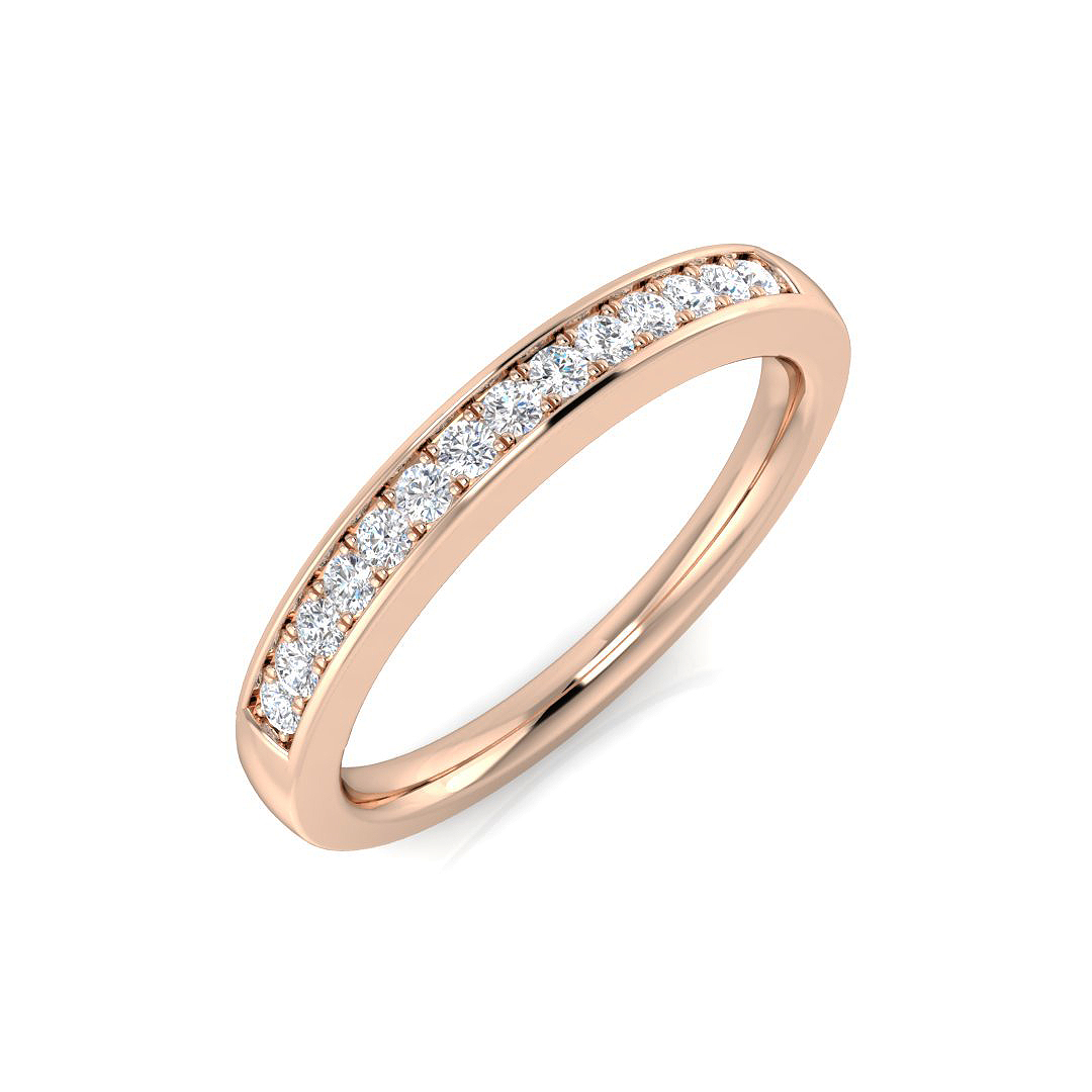 Natural Diamond 