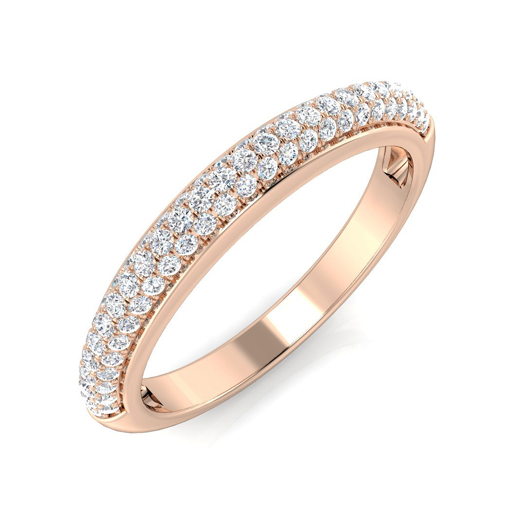 Natural Diamond 