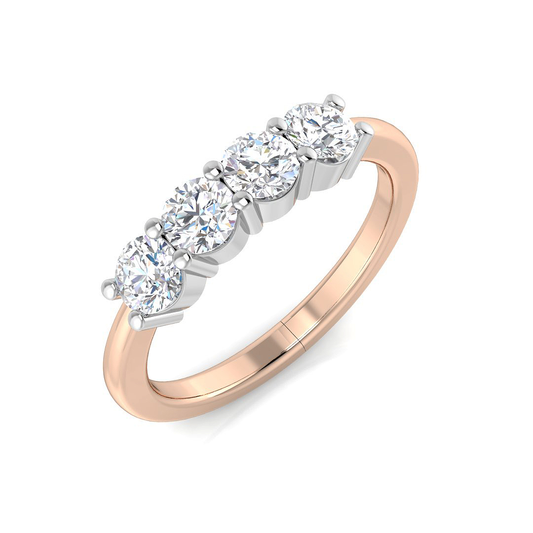 Natural Diamond 