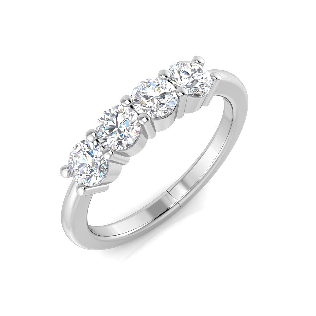 Natural Diamond 