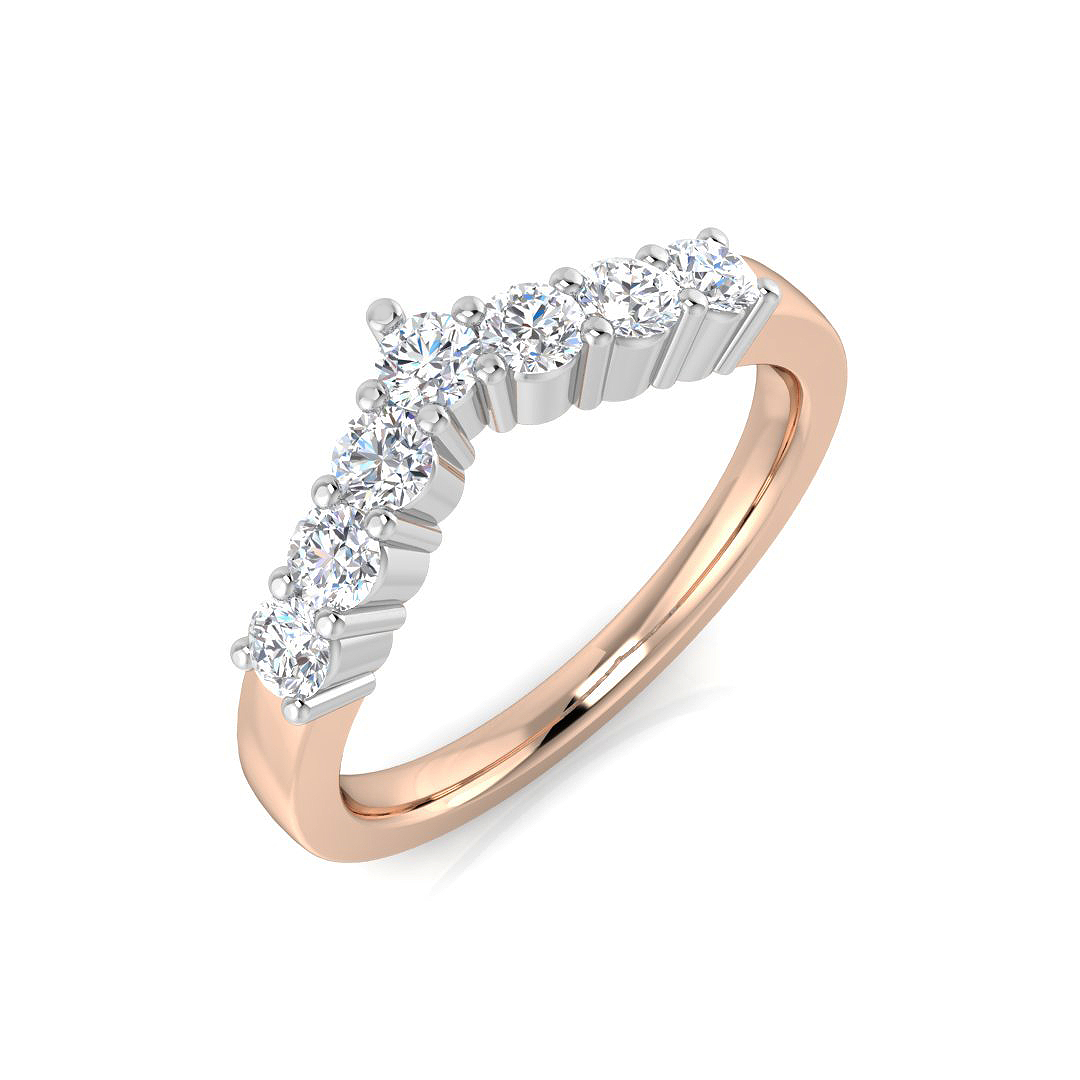 Natural Diamond 