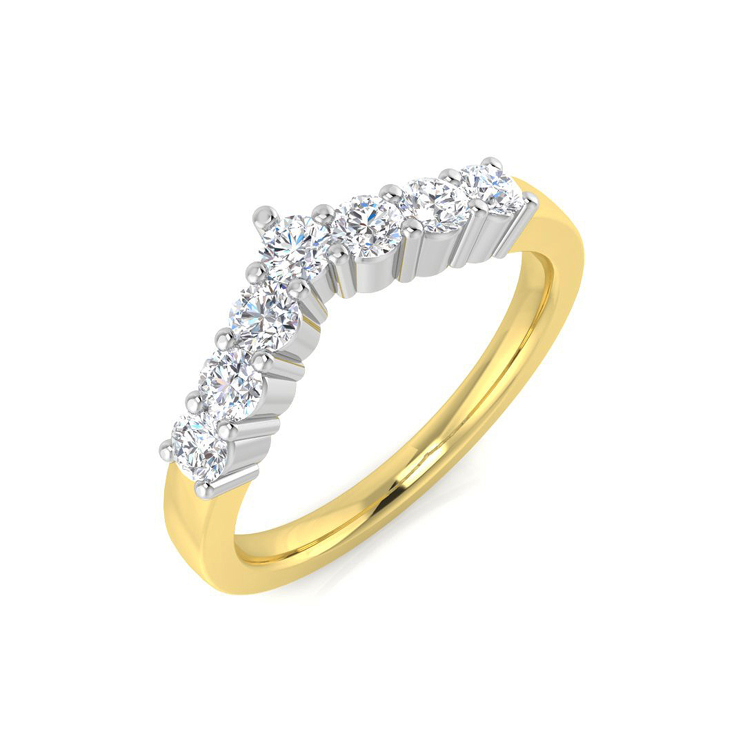 Natural Diamond 