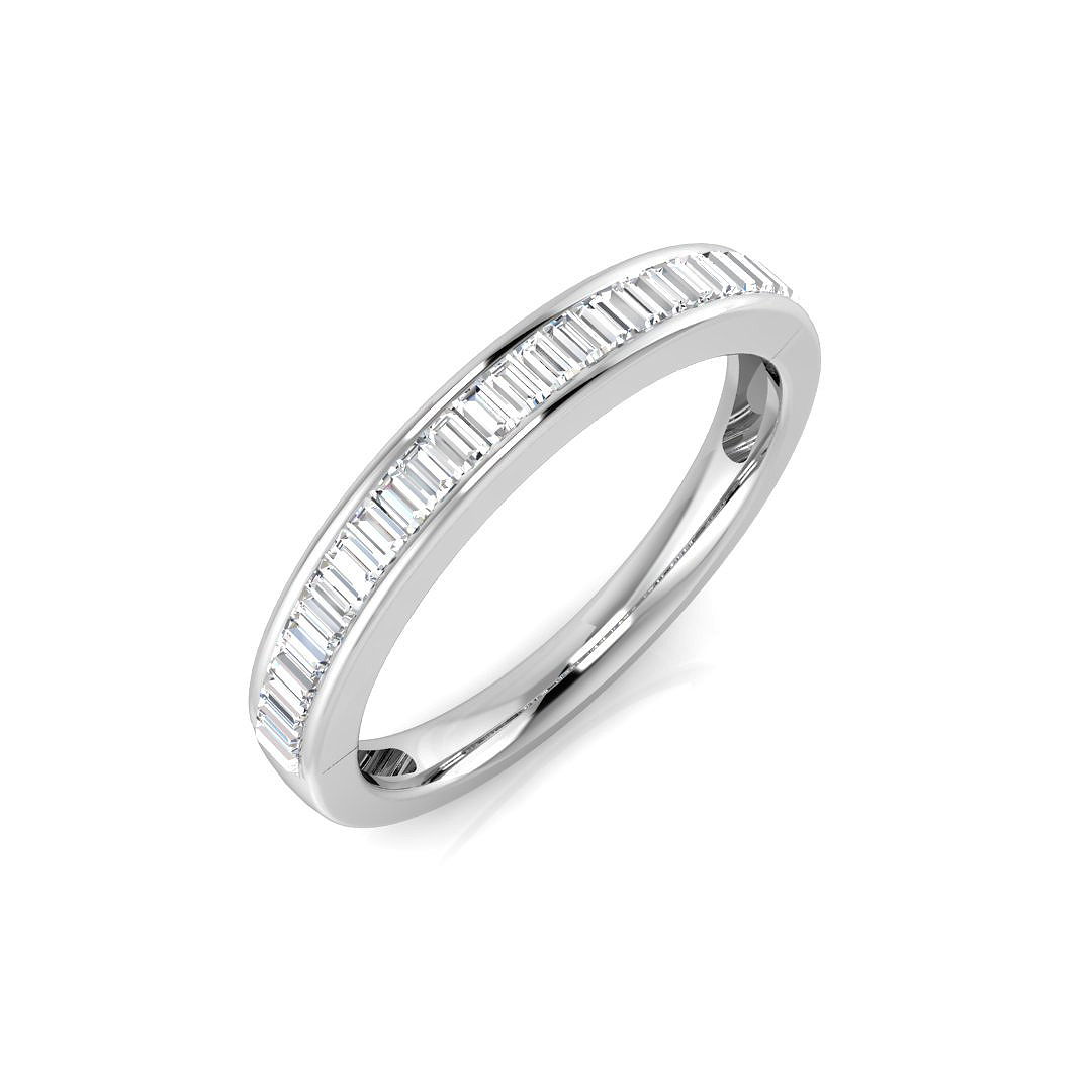Natural Diamond 