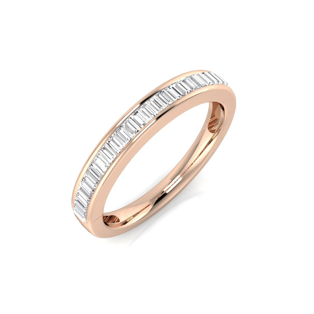 Natural Diamond 