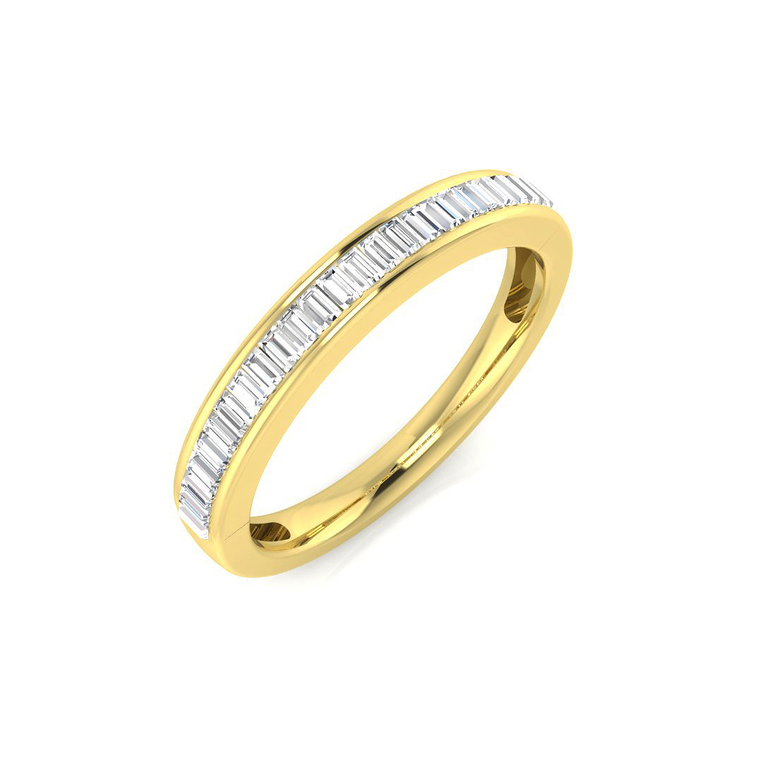 Natural Diamond 