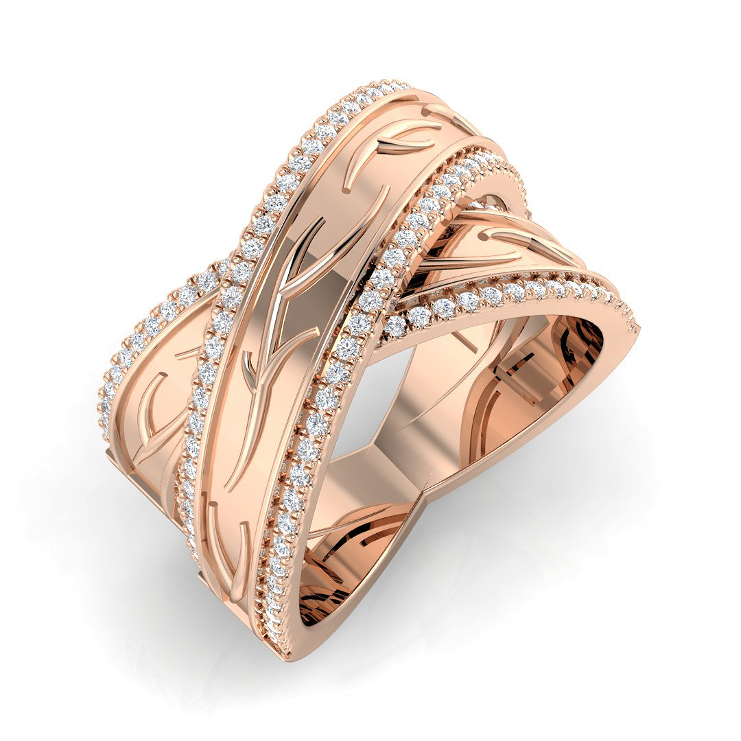 Natural Diamond 