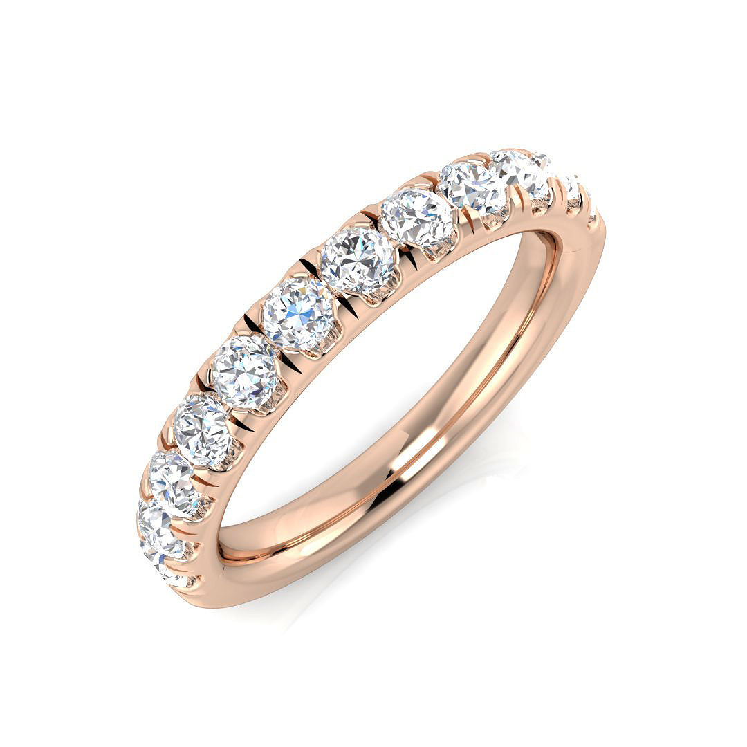 Natural Diamond 