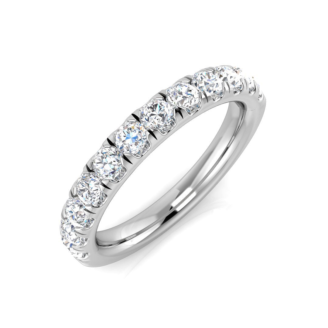 Natural Diamond 