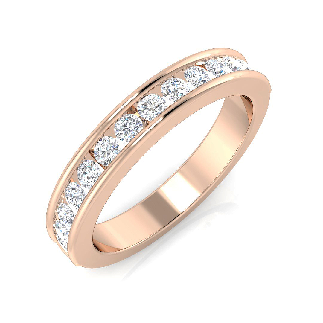 Natural Diamond 