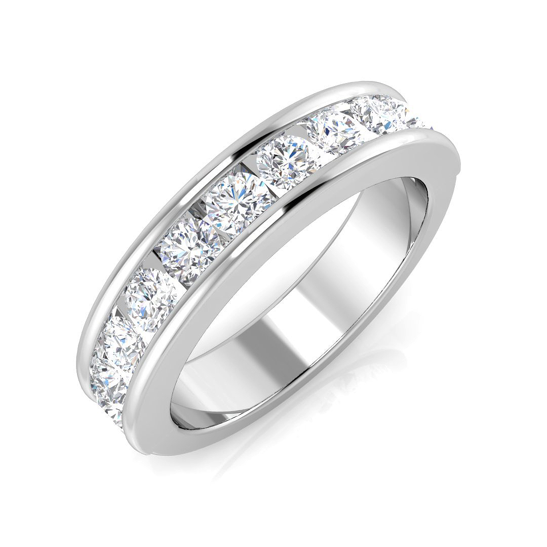 Natural Diamond 