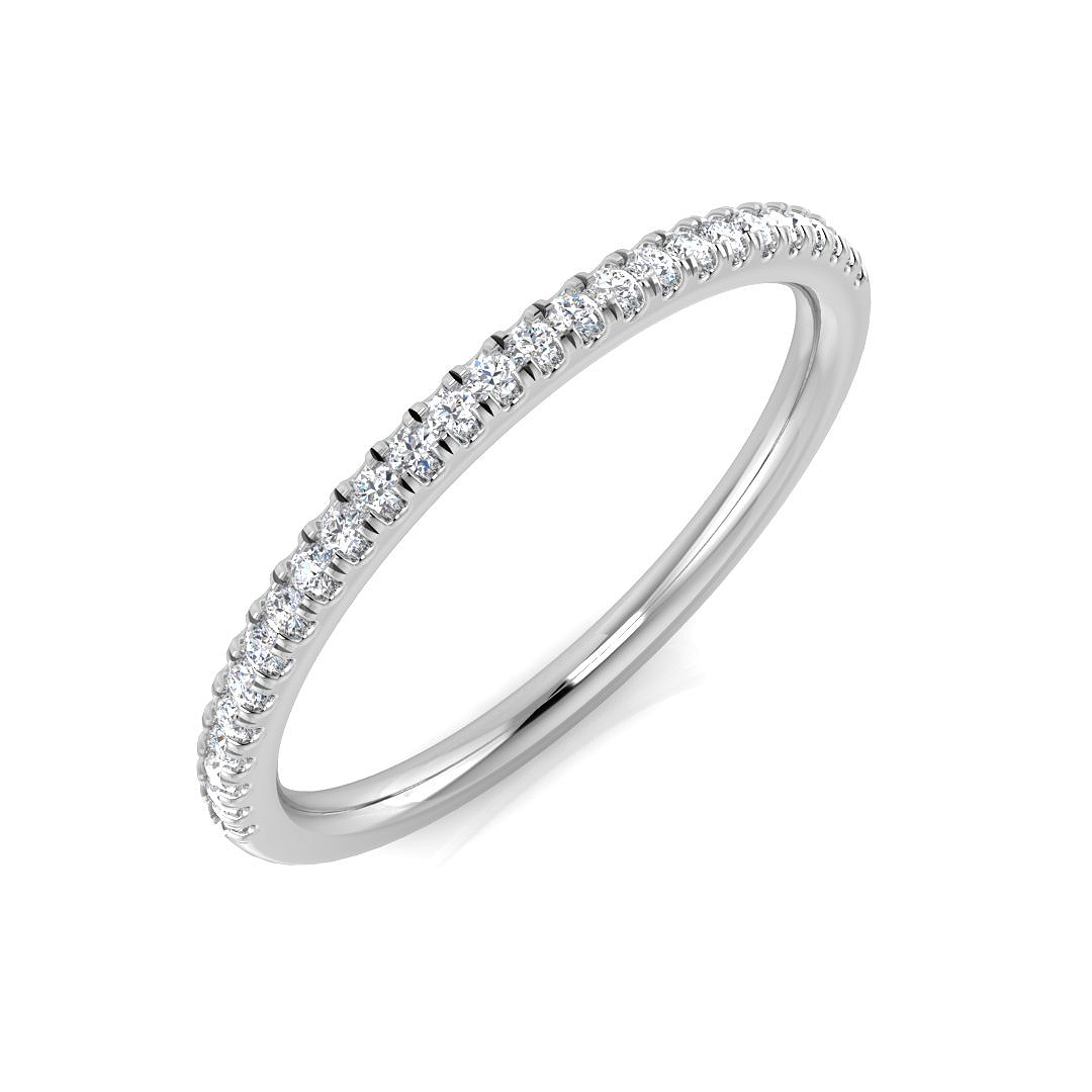 Natural Diamond 