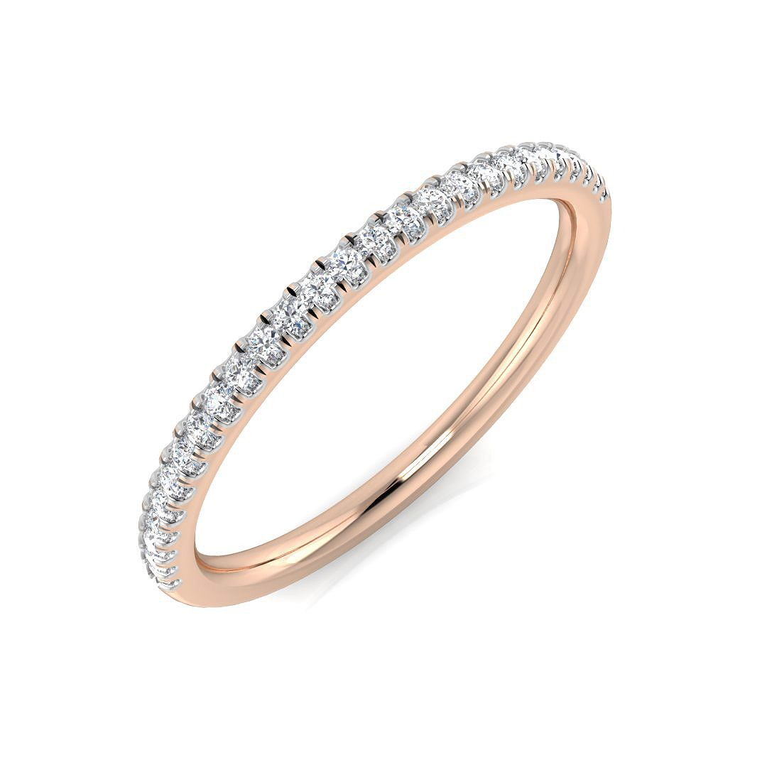 Natural Diamond 