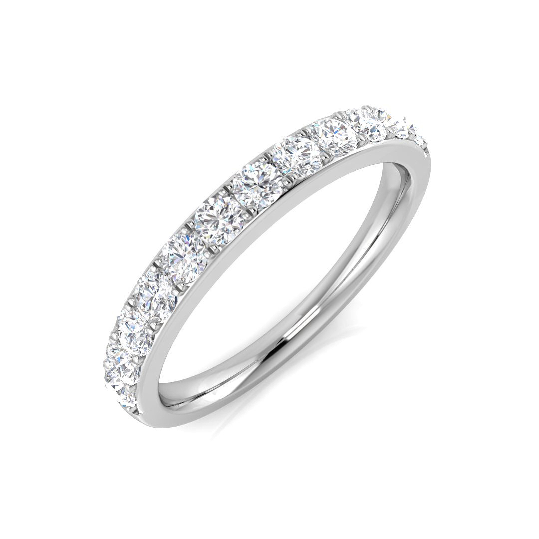 Natural Diamond 