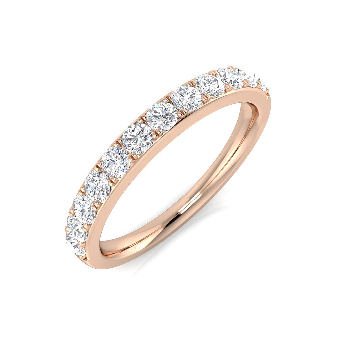 Natural Diamond 