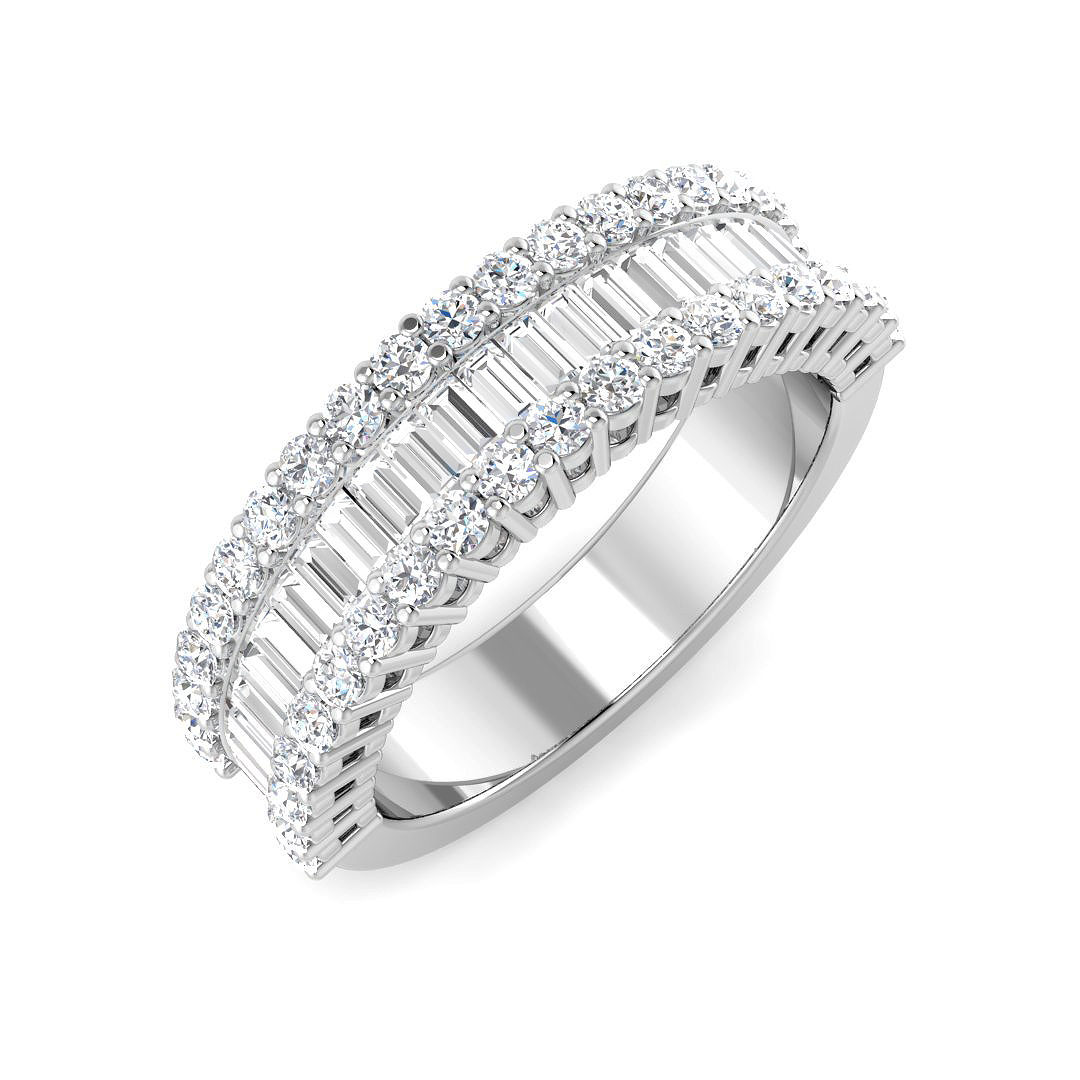 Natural Diamond 