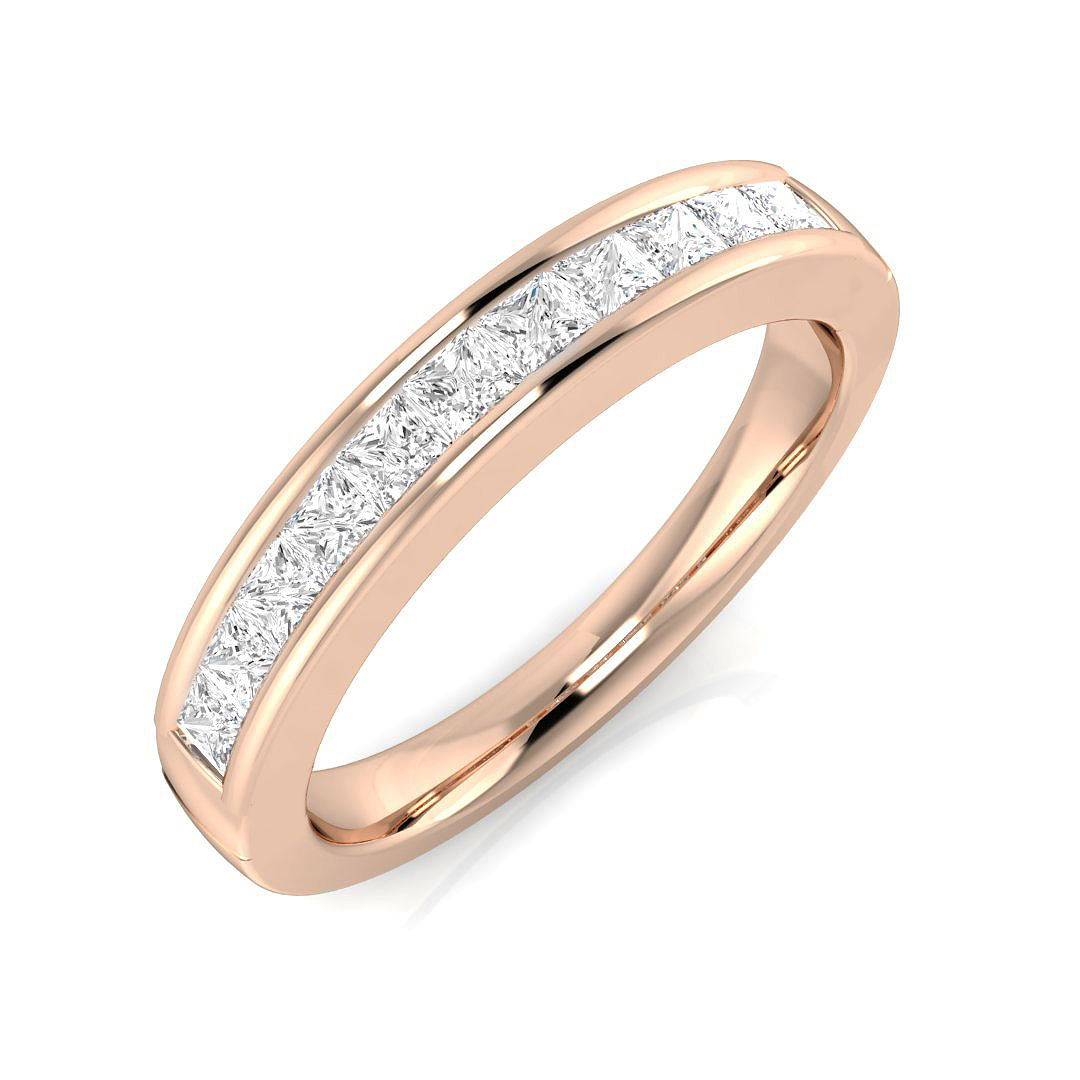 Natural Diamond 