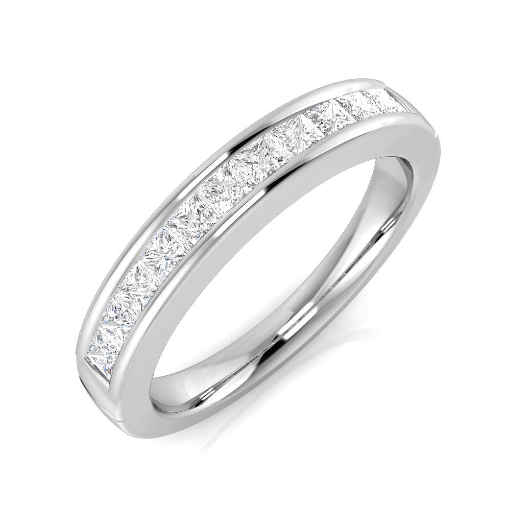 Natural Diamond 