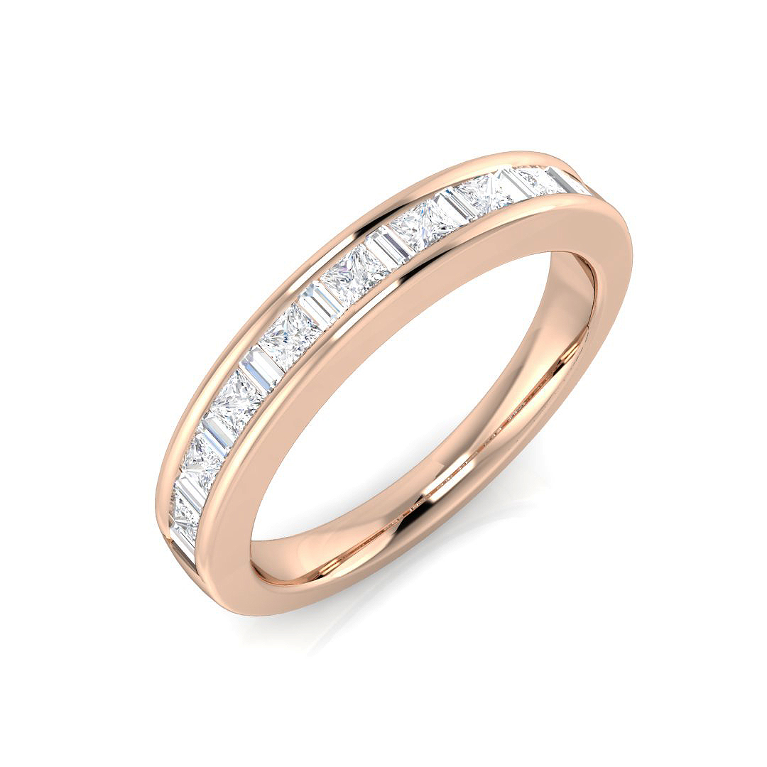 Natural Diamond 