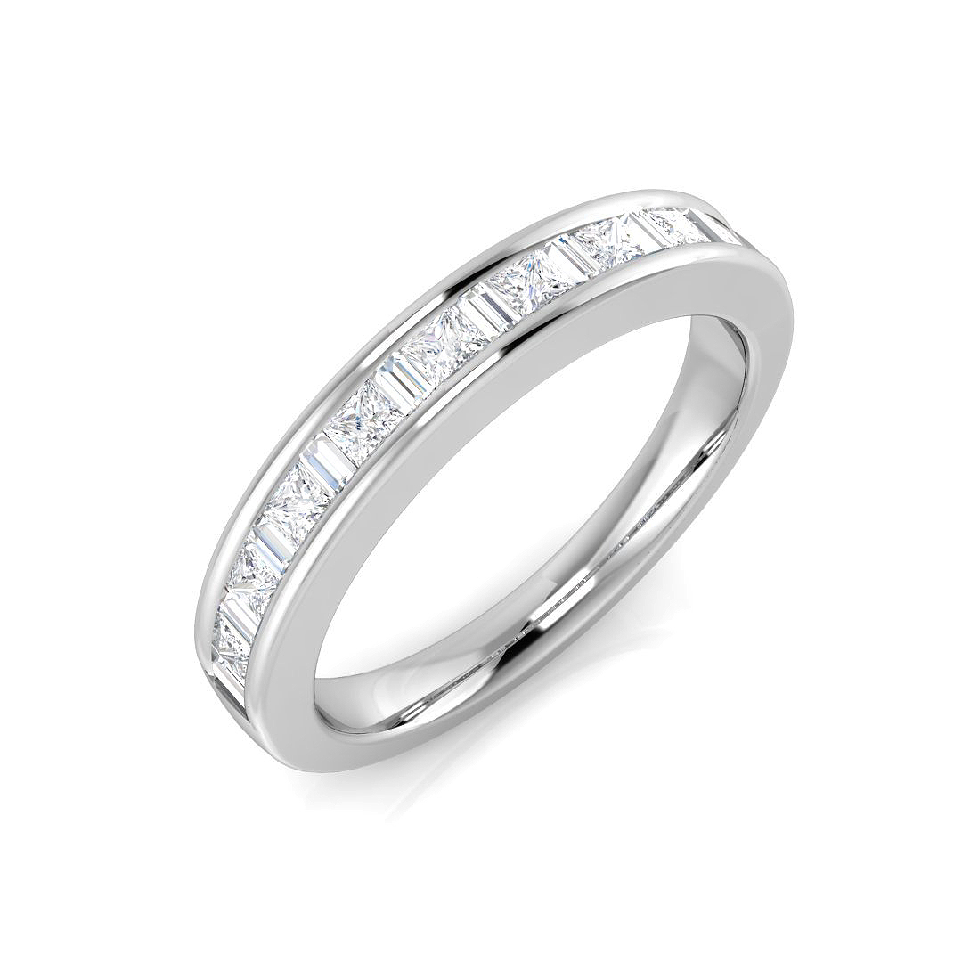 Natural Diamond 