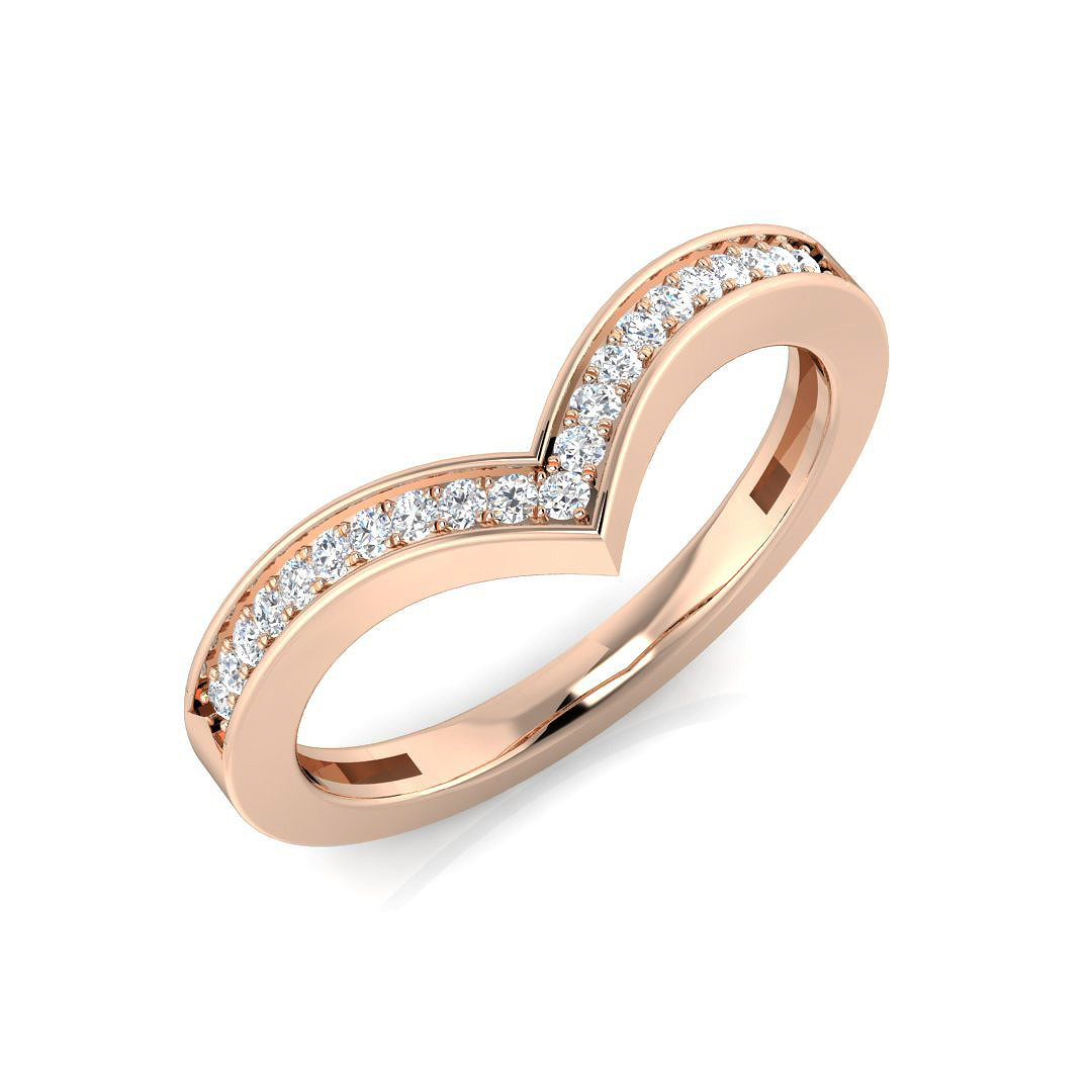 Natural Diamond 