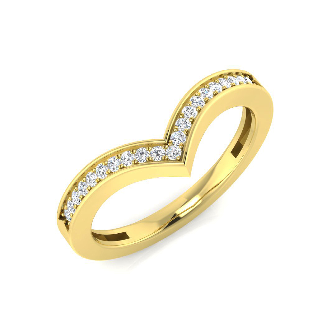 Natural Diamond 