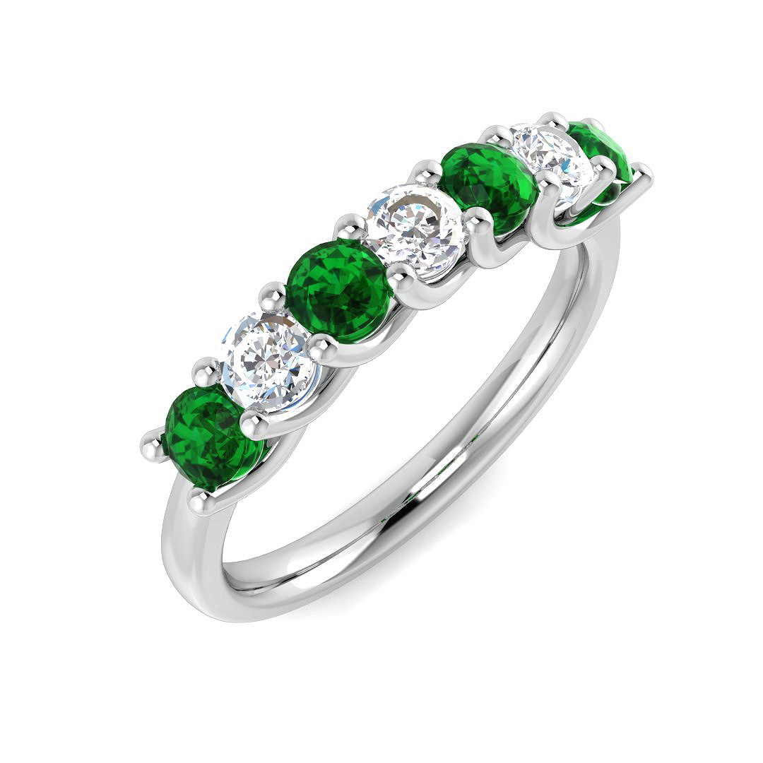 Natural Diamond 