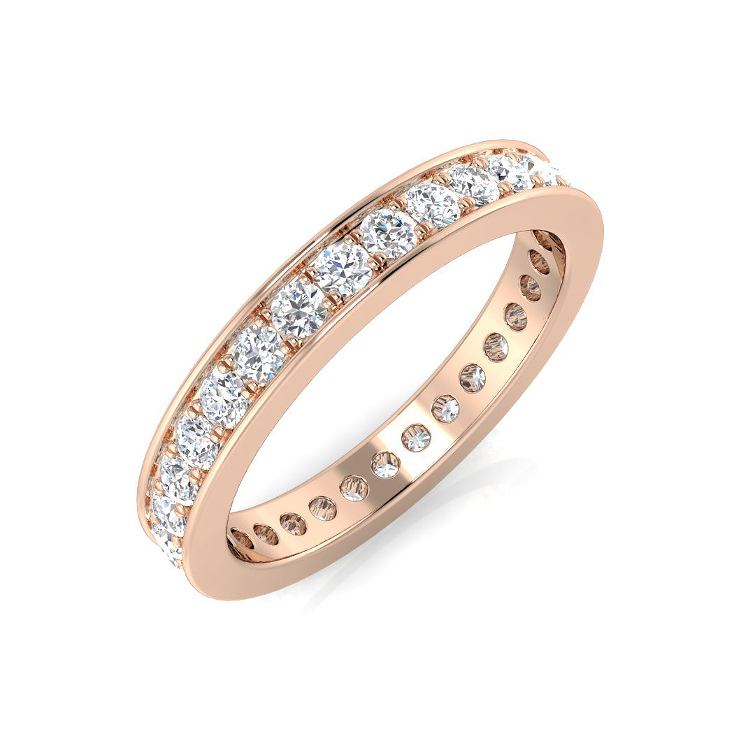 Natural Diamond 