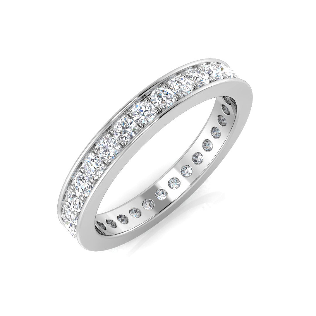 Natural Diamond 