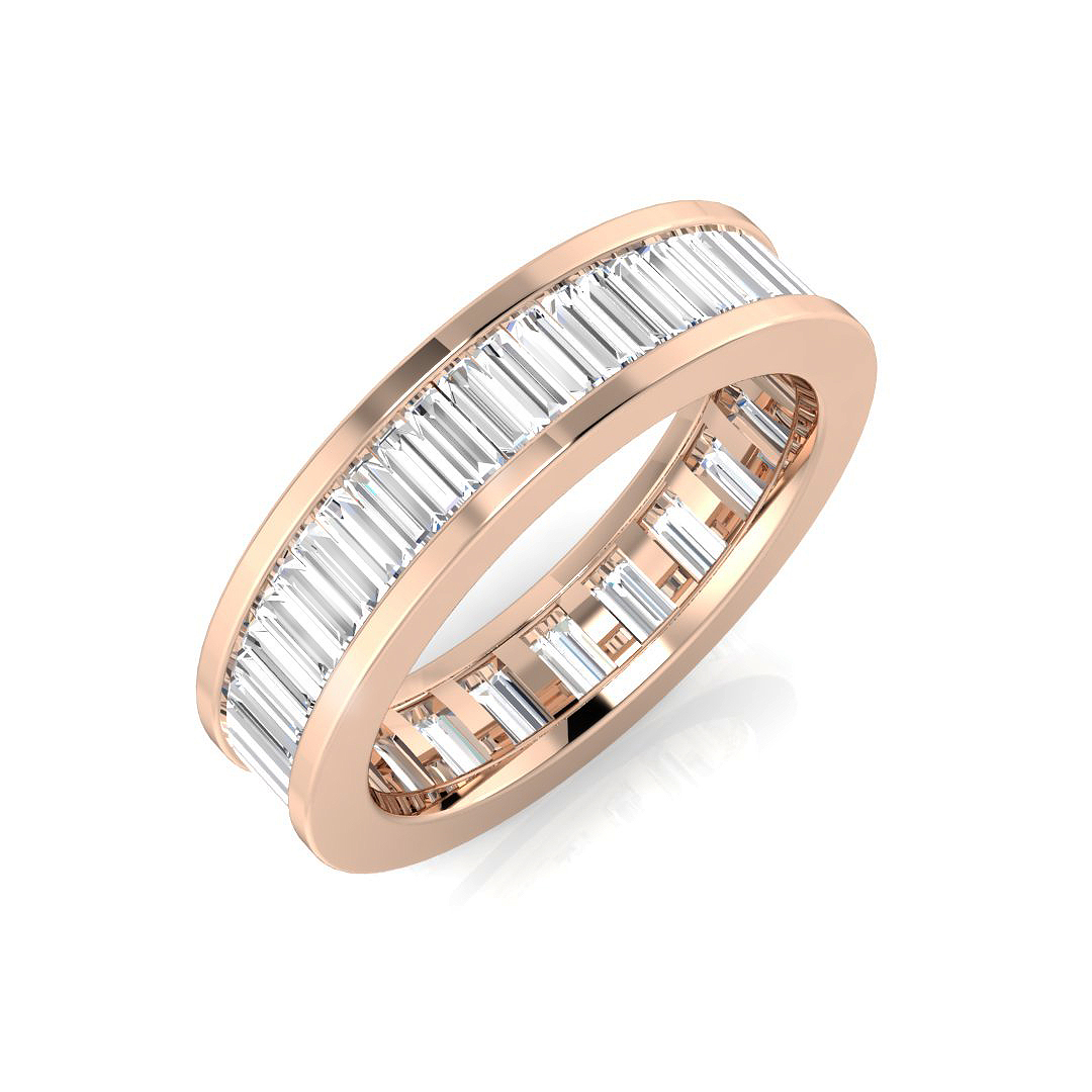 Natural Diamond 
