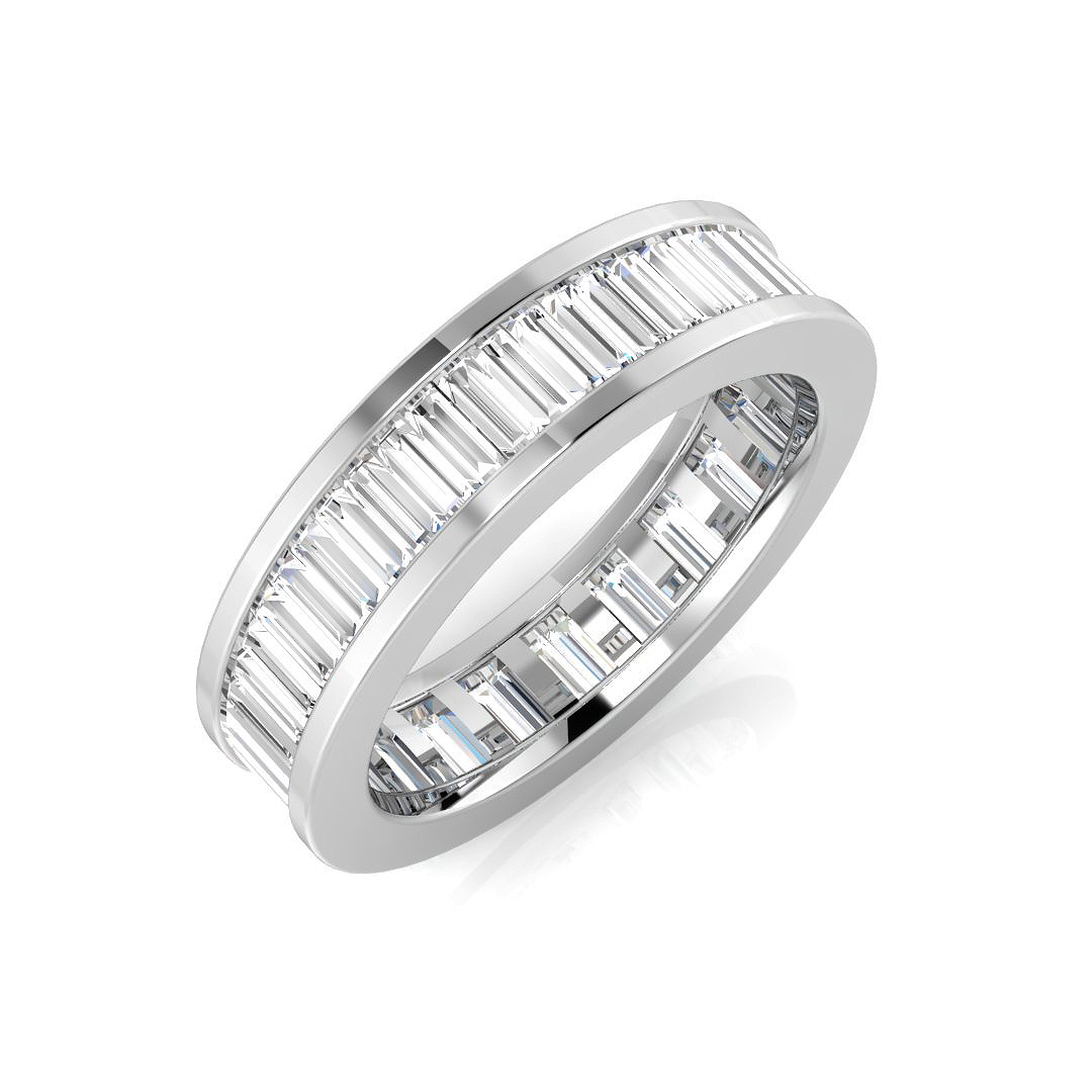 Natural Diamond 