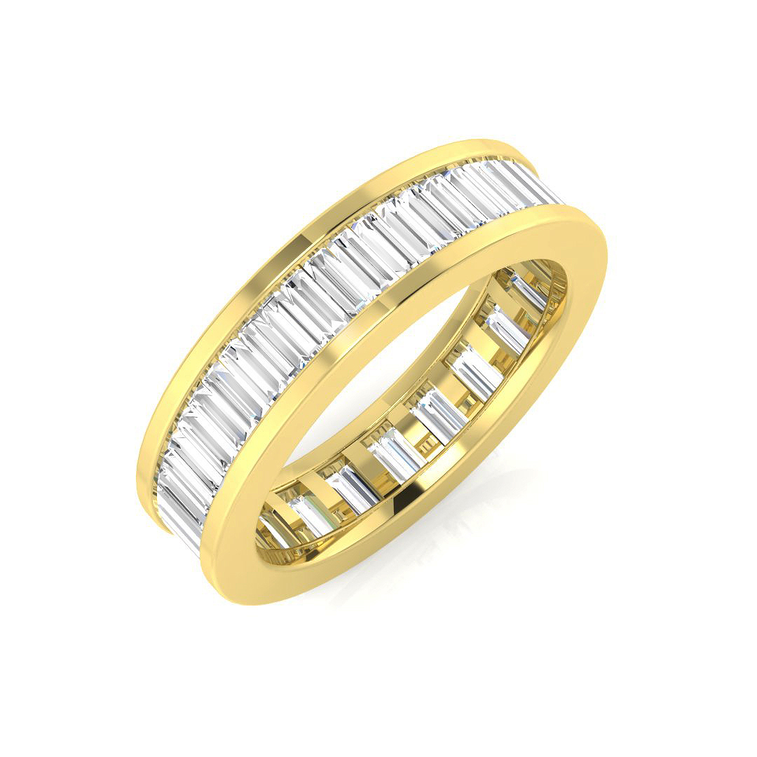 Natural Diamond 
