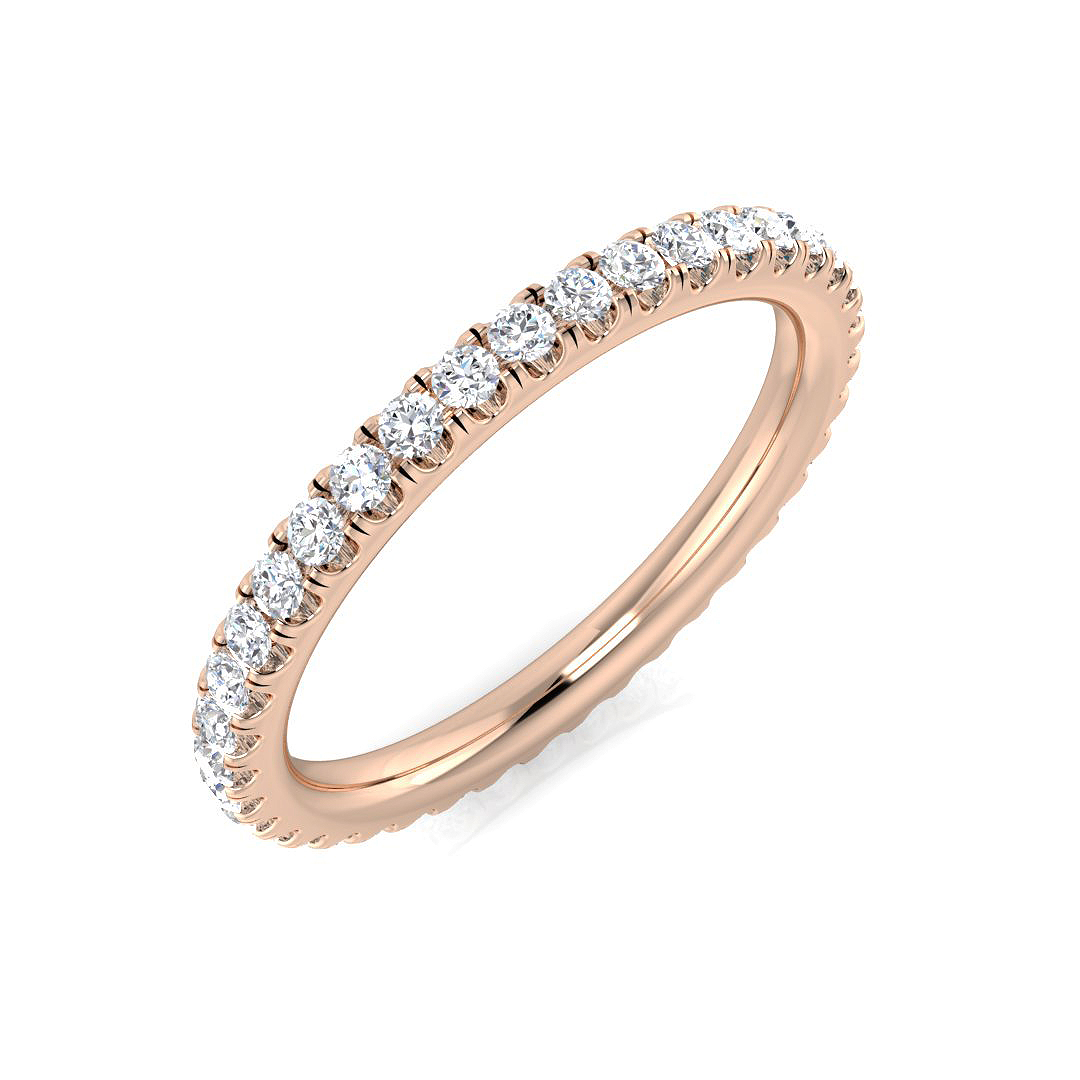 Natural Diamond 
