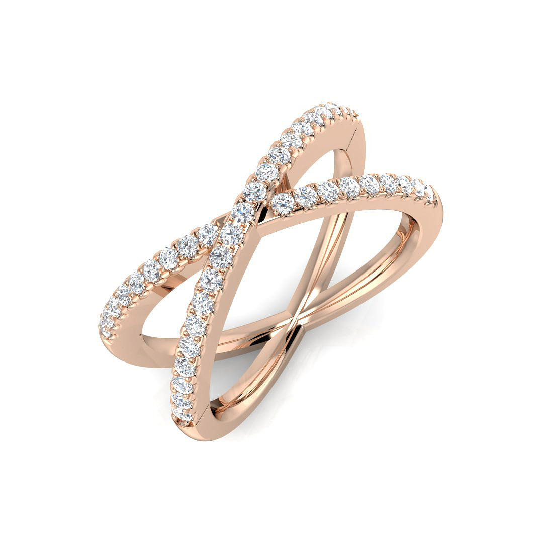 Natural Diamond 