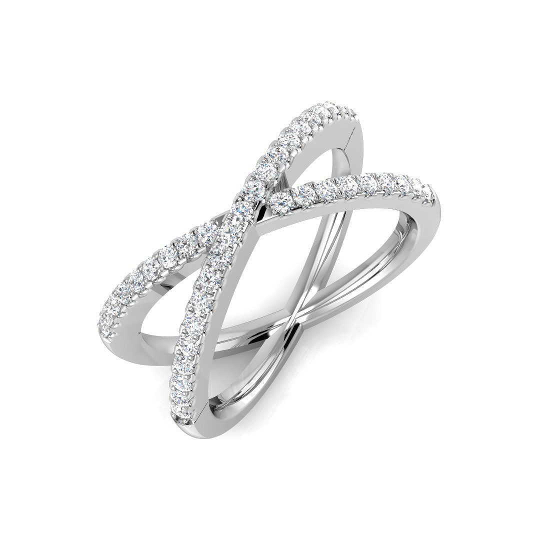 Natural Diamond 
